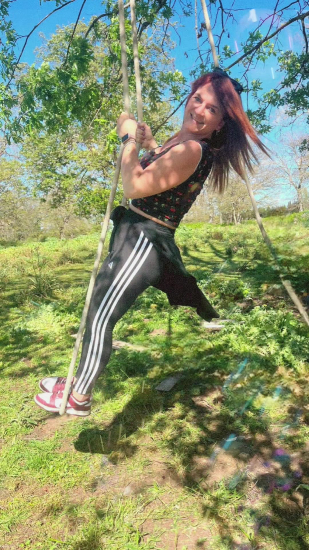 @Occhiblu