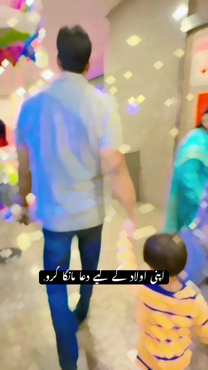 @ali hassan