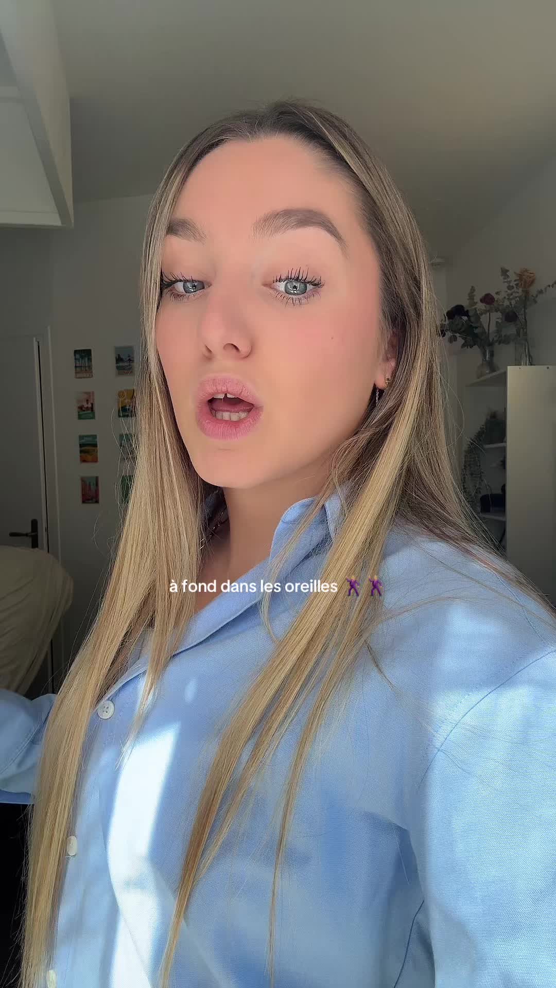 @lison_sf