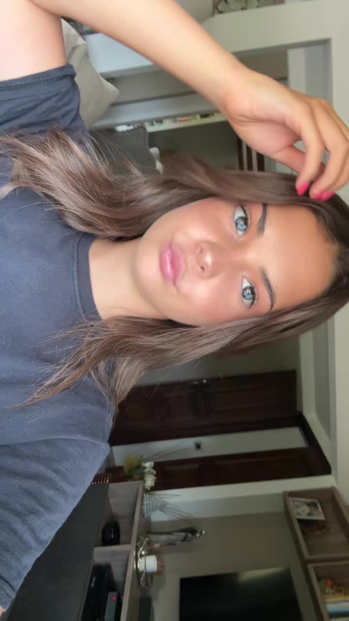 @BS
