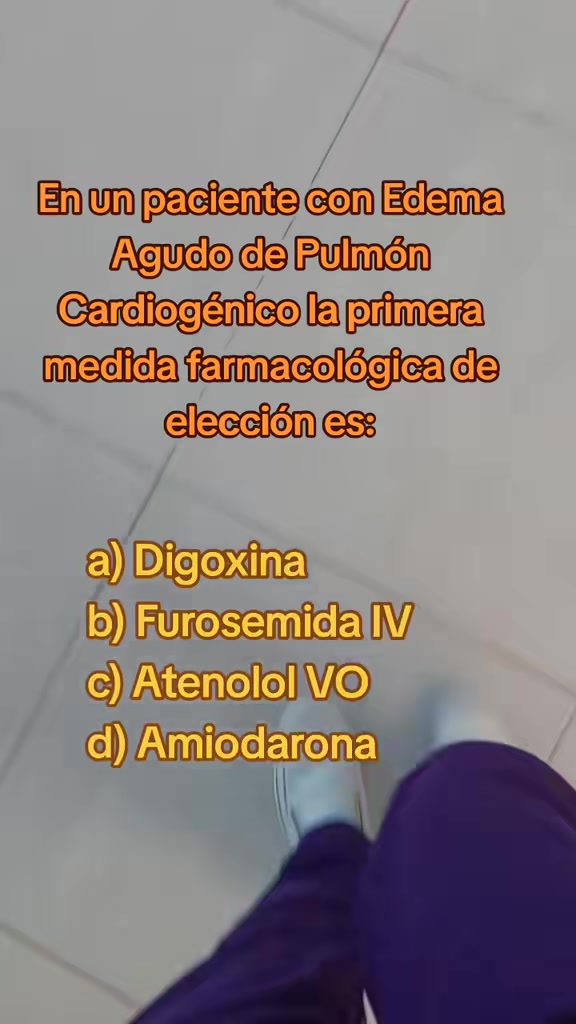 @Rolax Pichu