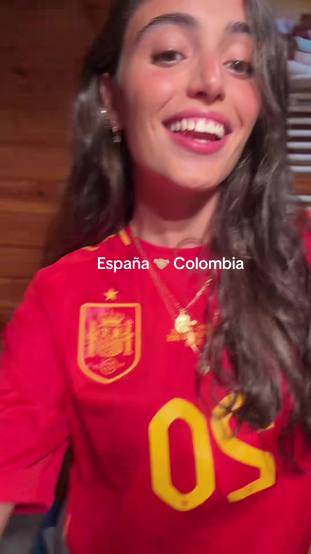 @mai