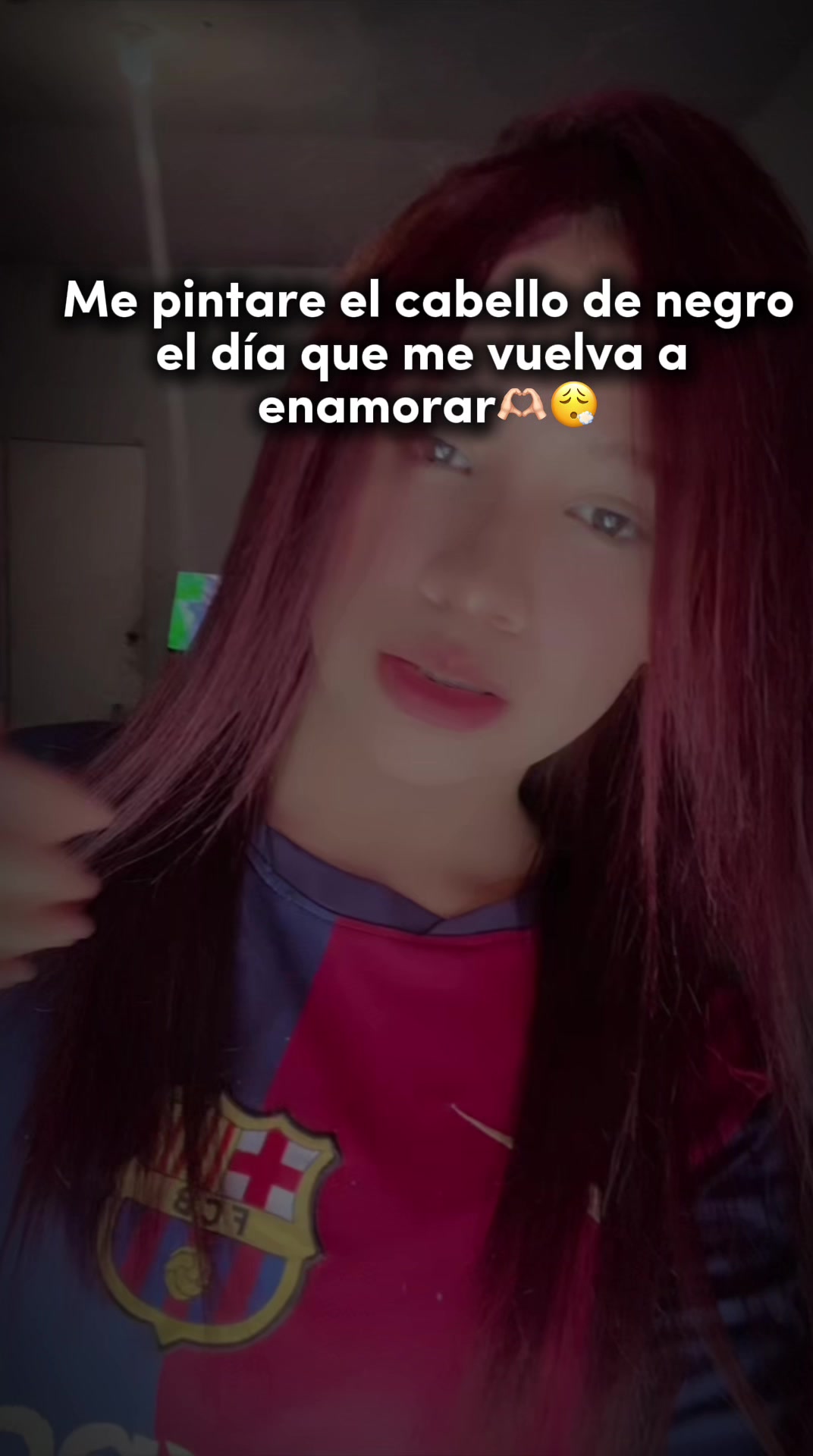 @๐