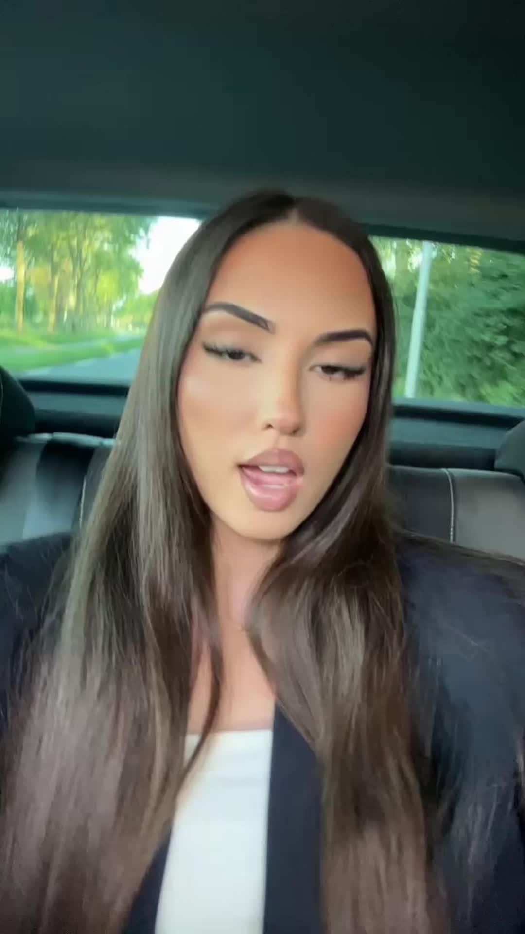 @E.S
