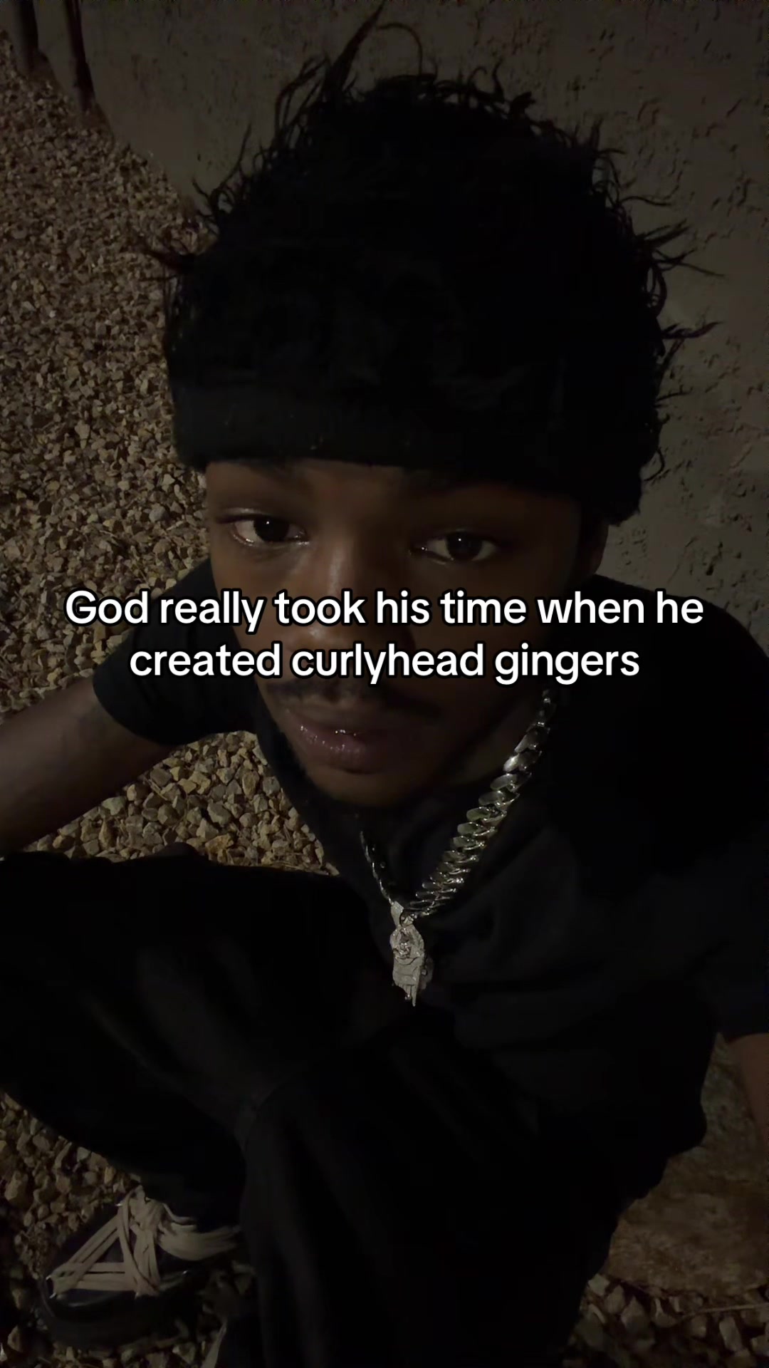 @gingerlover1234