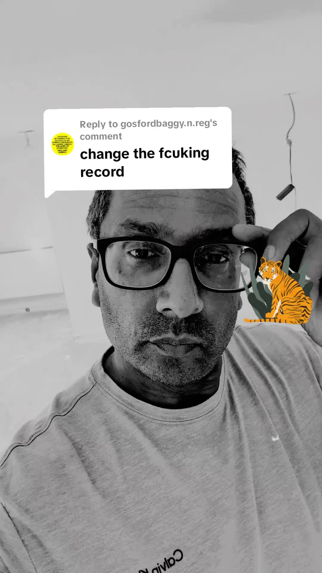 @Sunil Patel