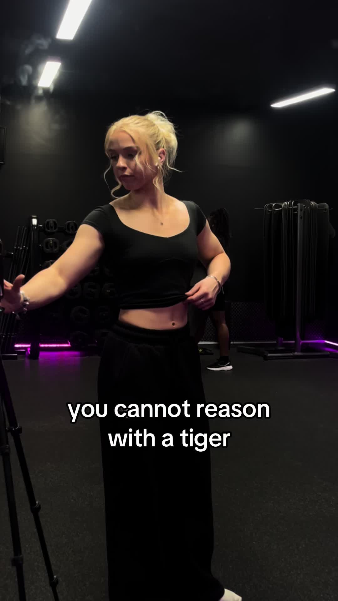 @𝖍𝖆𝖓𝖓𝖆𝖍