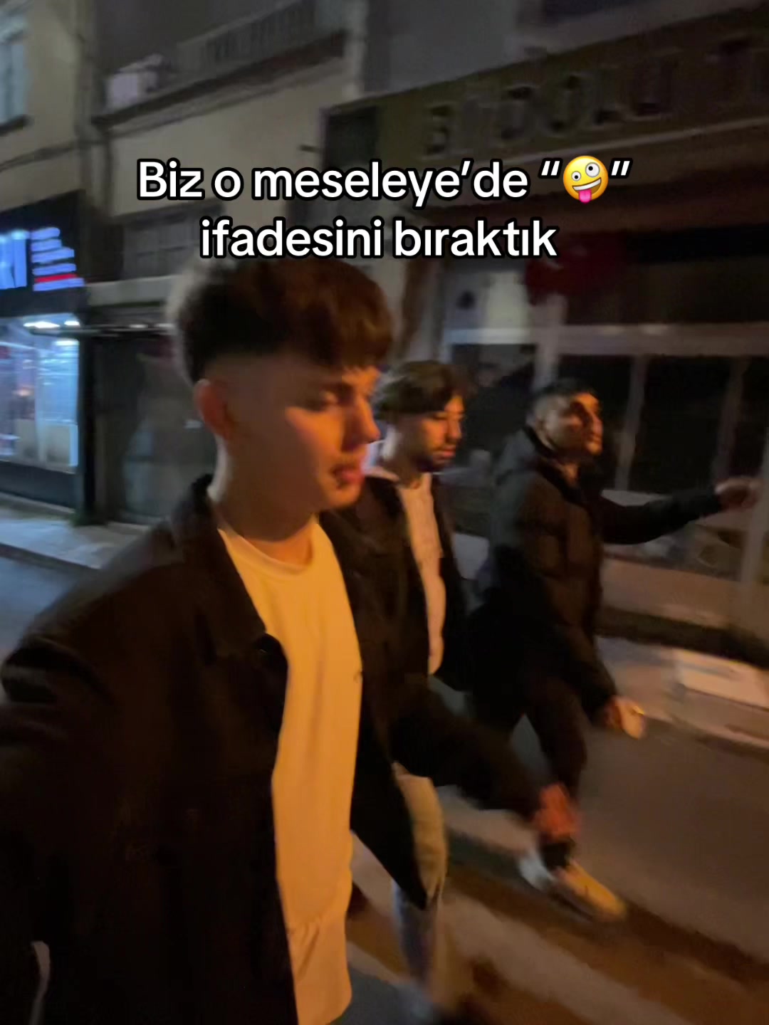 @mucosri