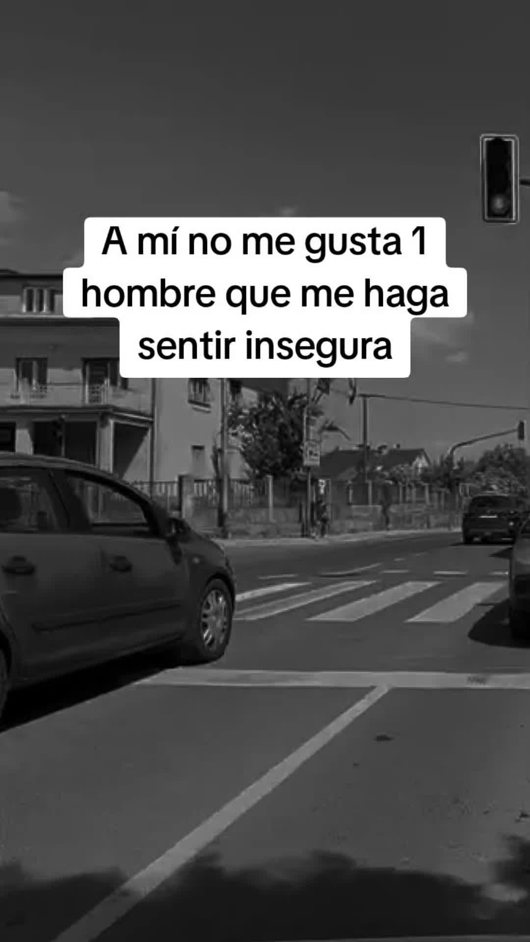 @mindvanta
