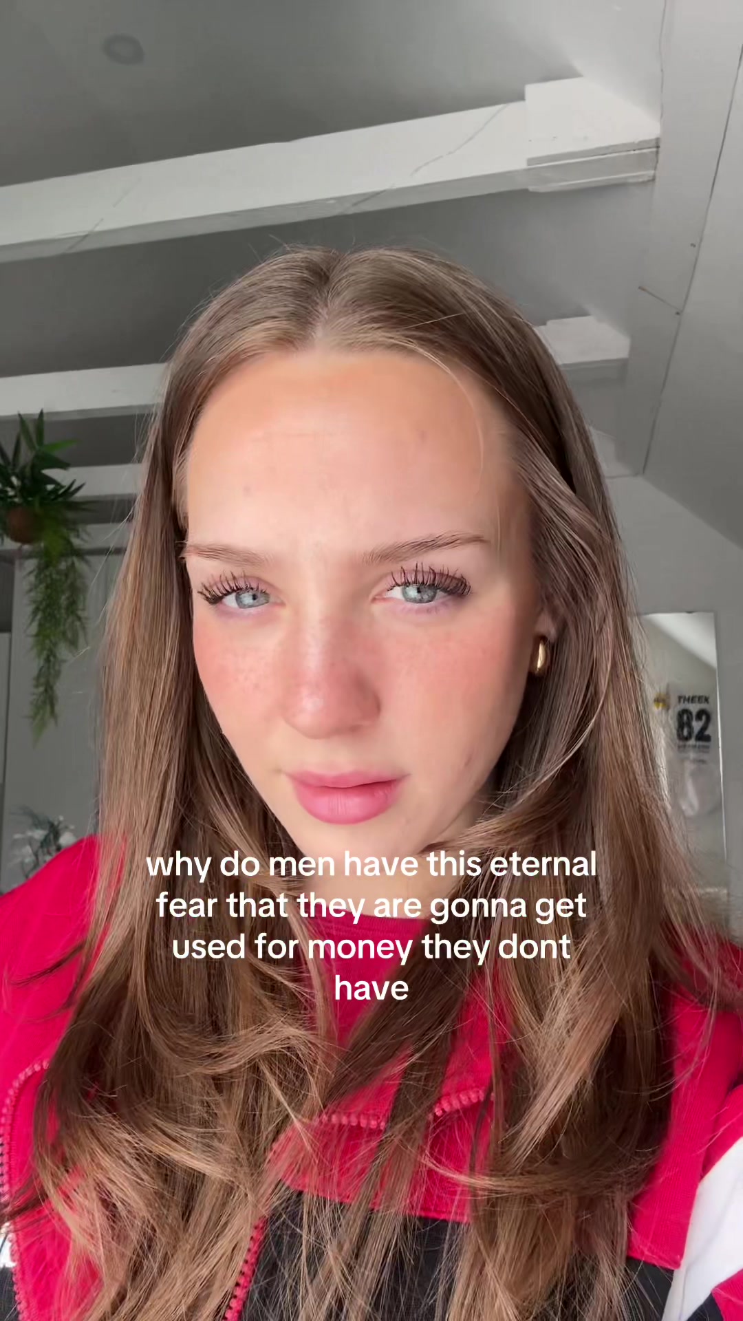 @magdalena