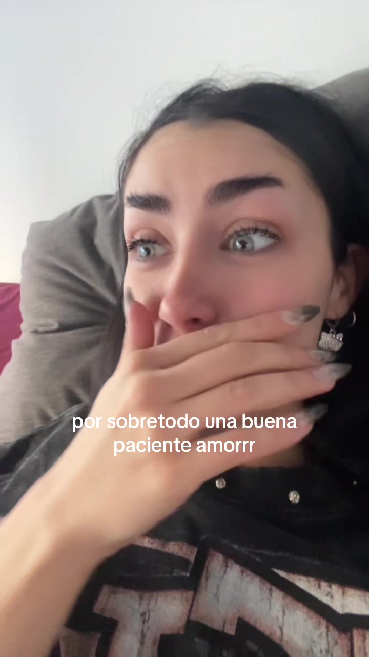 @criticalbabyy