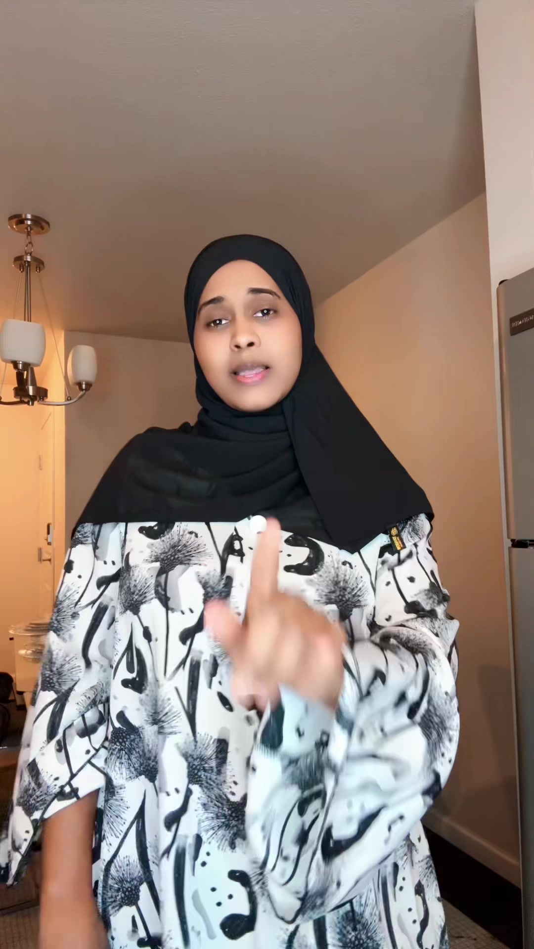 @riyaaqkarshe143🩸🇳🇱🇺🇸