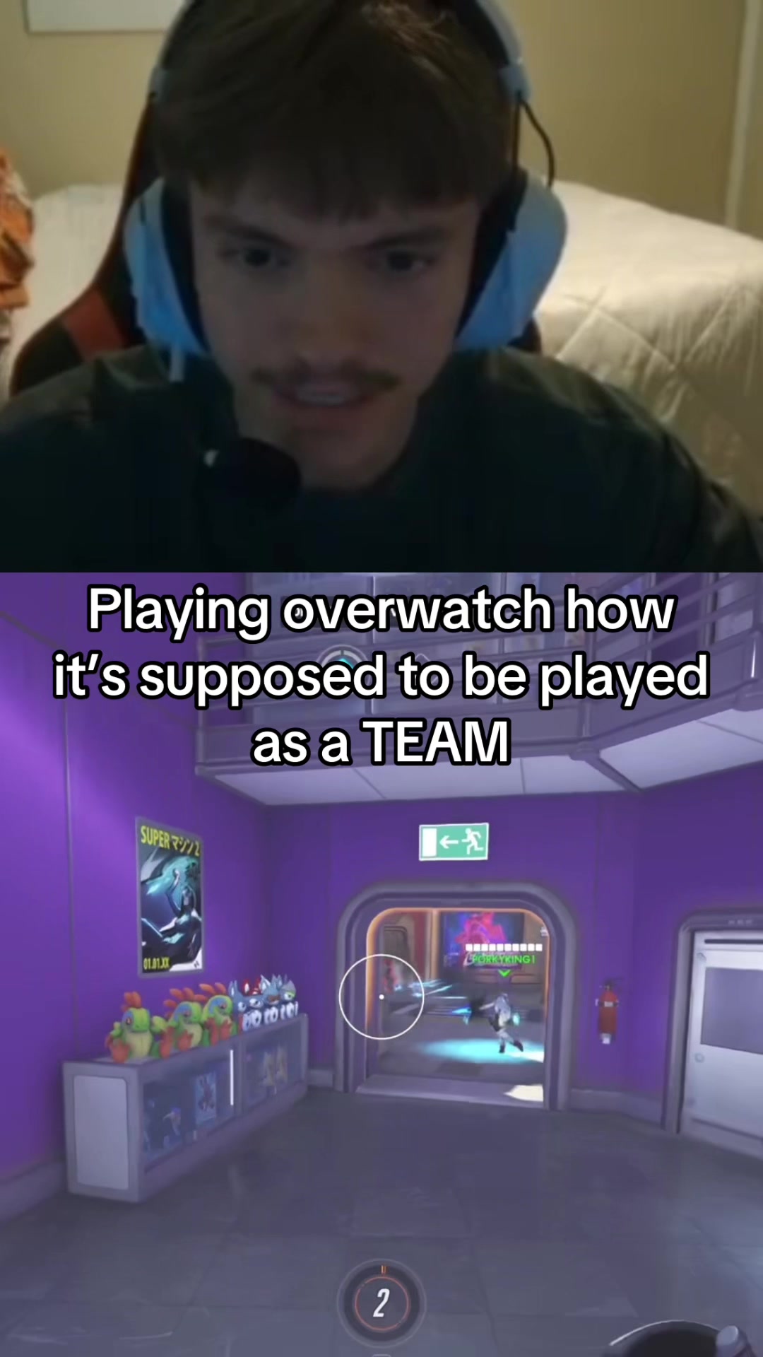 @Twitch.tv/shlax_1