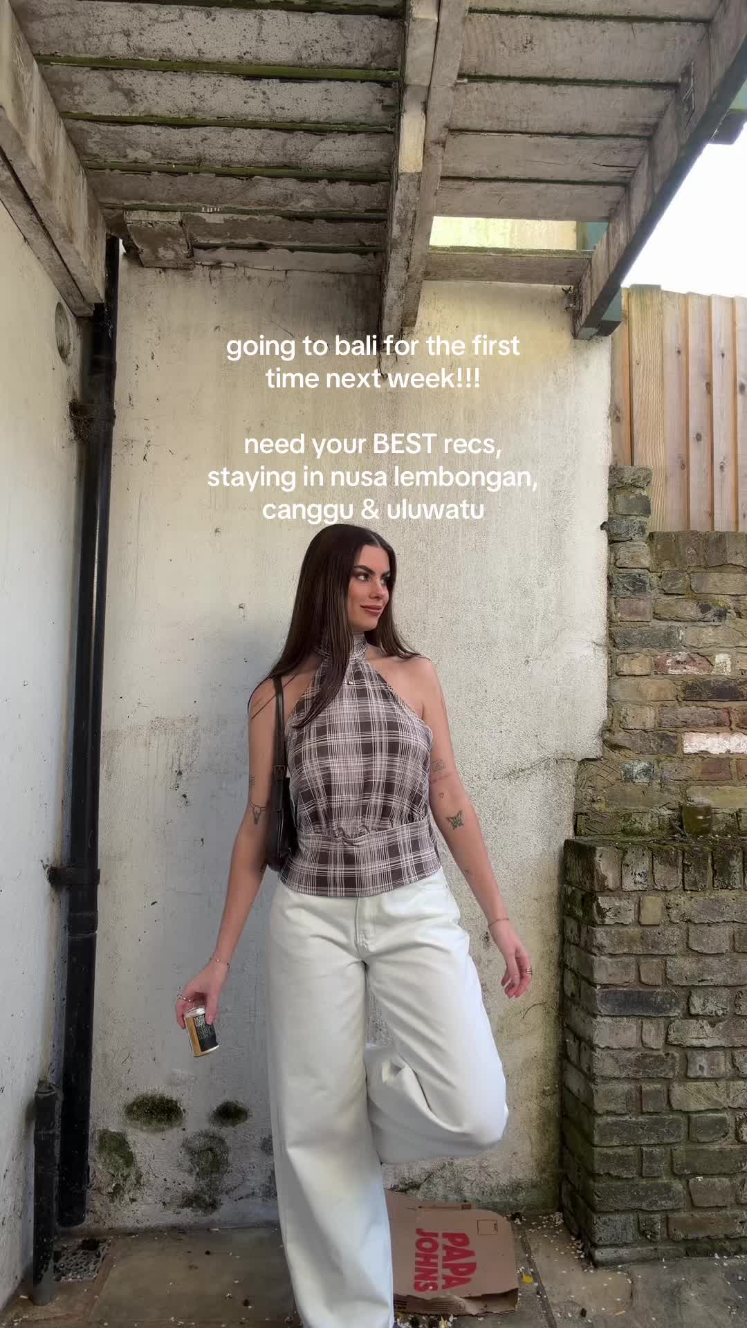 @jess ✭ aussie in ldn