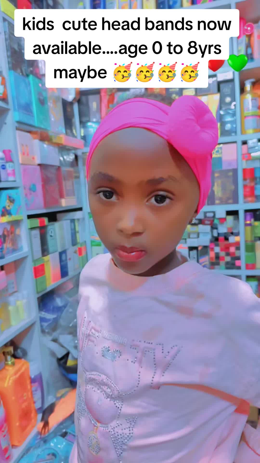 @VerabeautyWORLD๐๐740962467๐ค