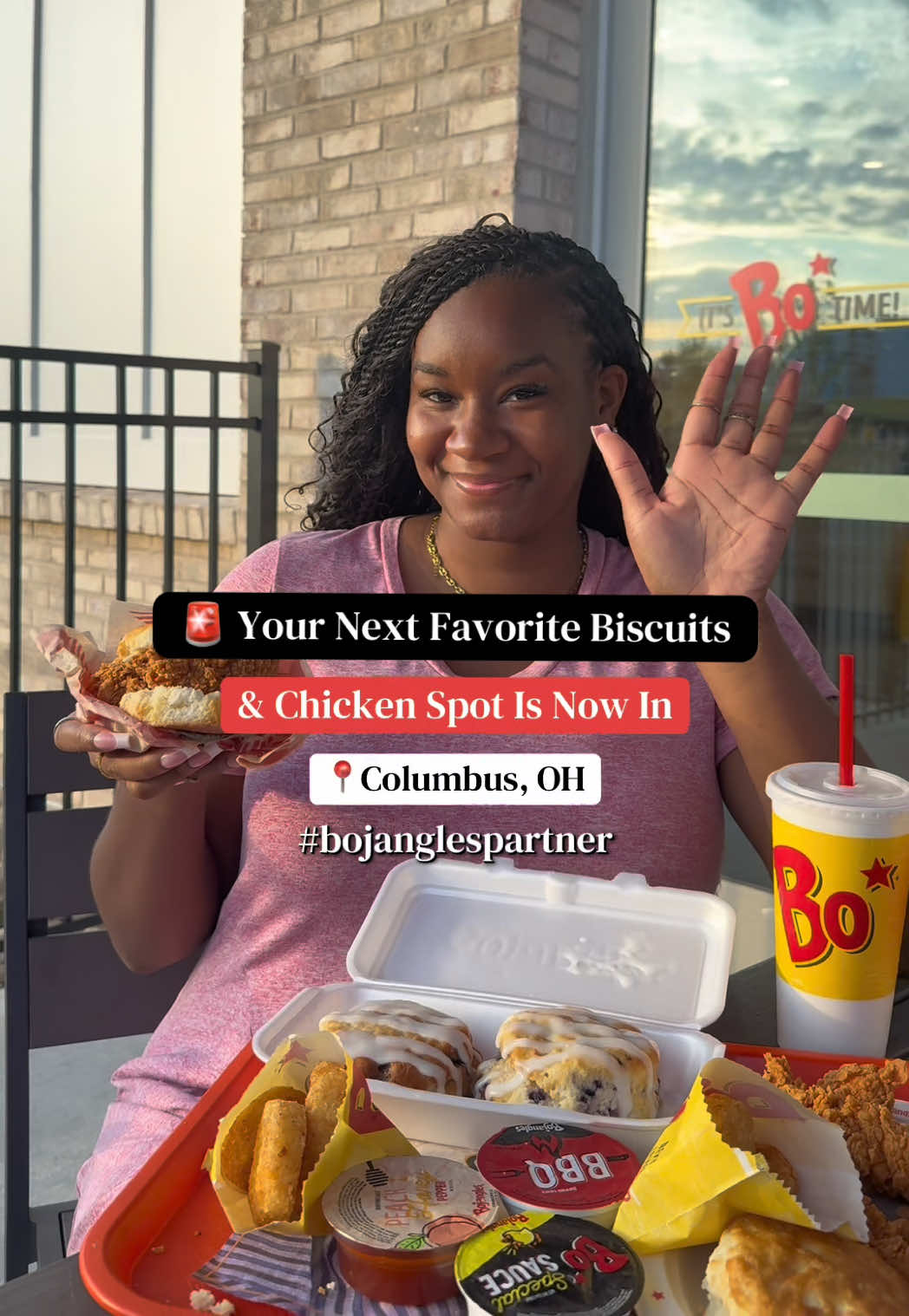 @dwright | food, fun, & travel