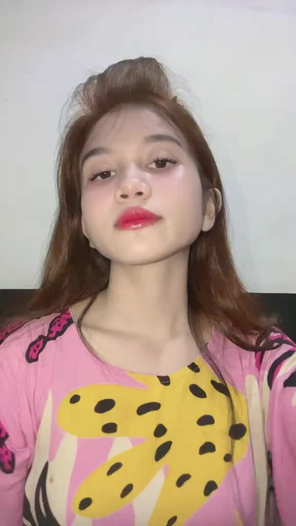 @saraa