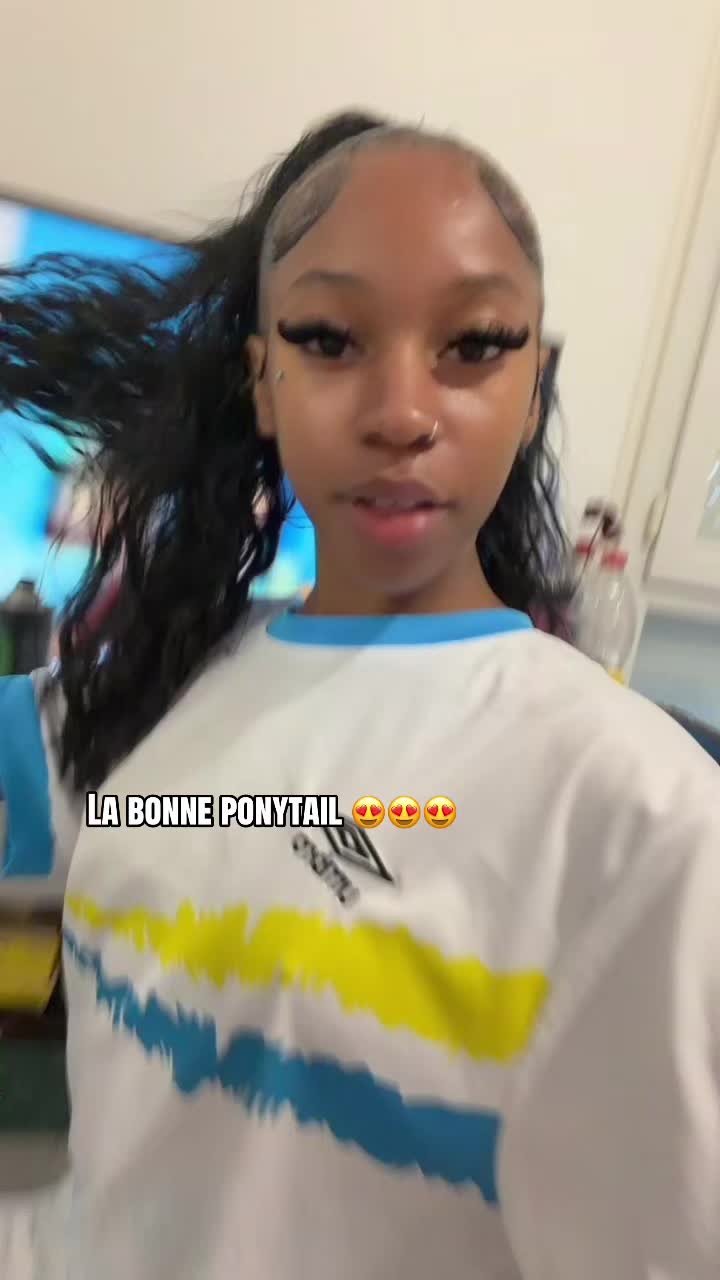 @MINA🪷