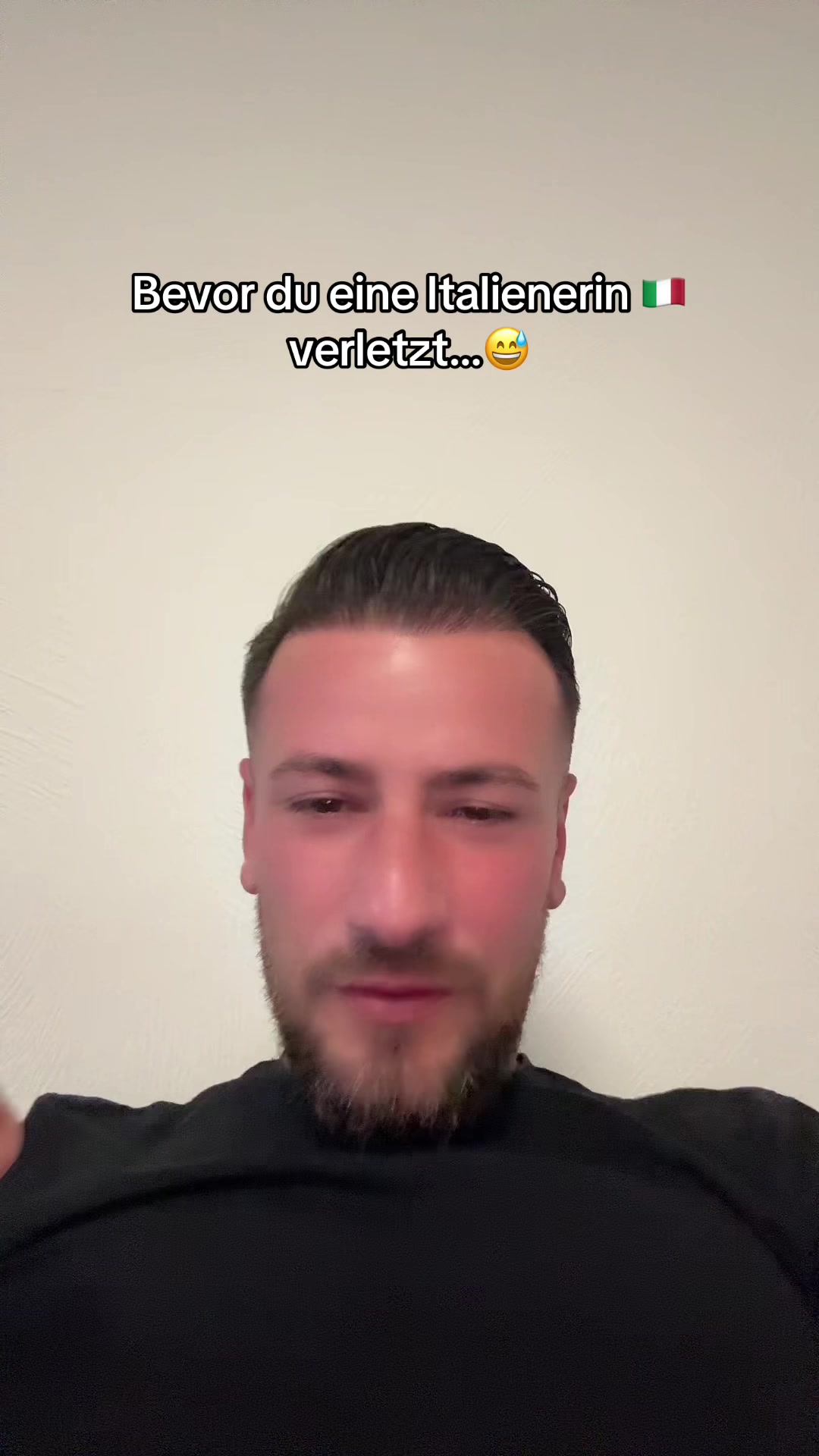 @NicoVato