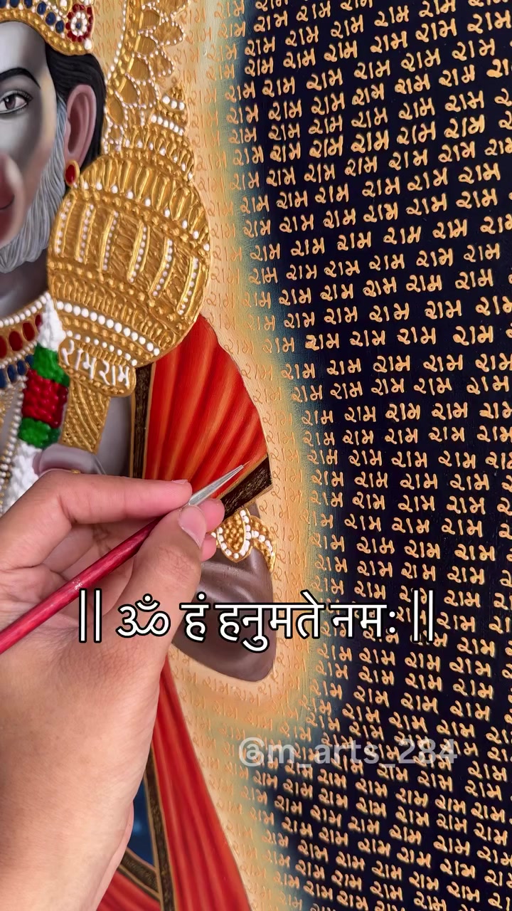 @Krishna ❤️