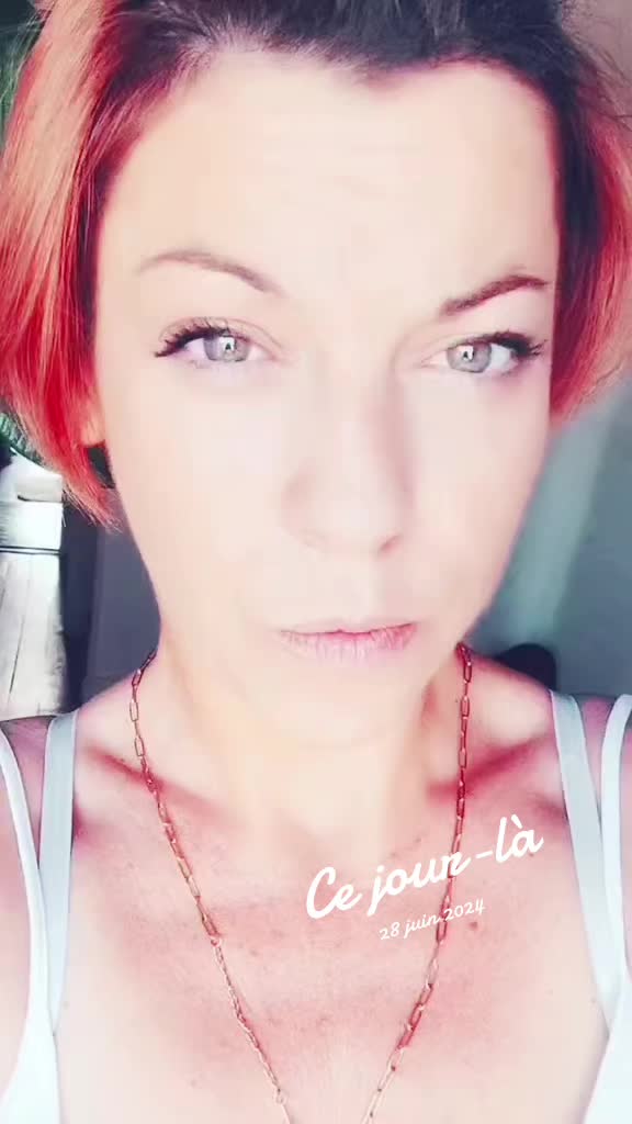 @fofy