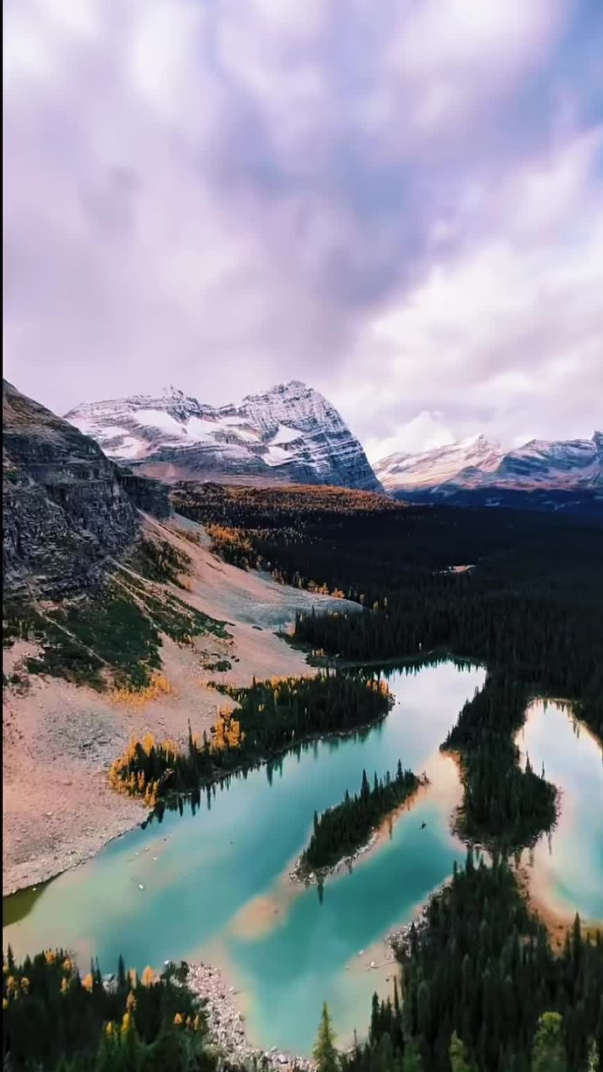 @Lucas🇨🇦🇧🇿🇸🇻