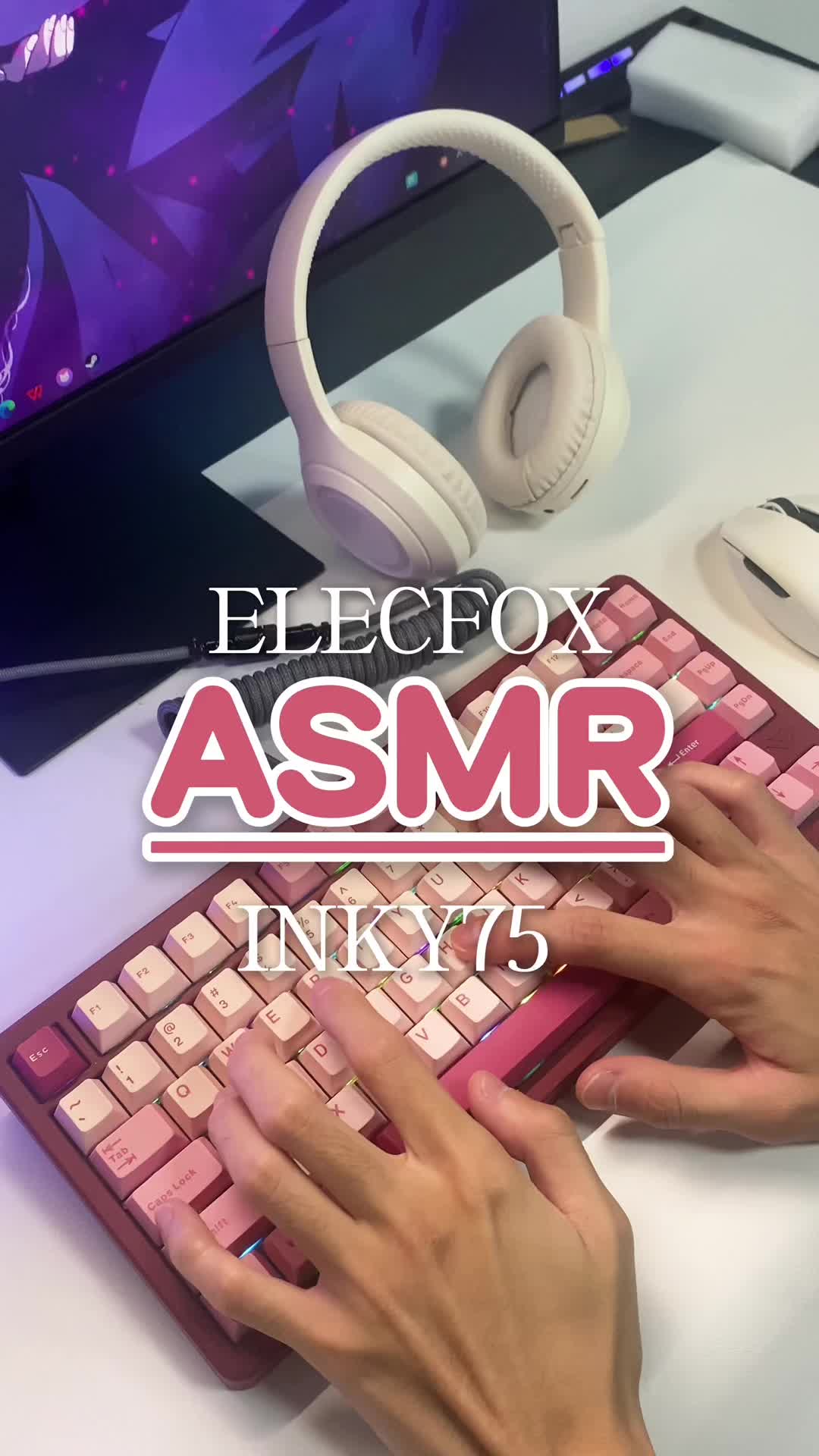 @Elecfoxvn