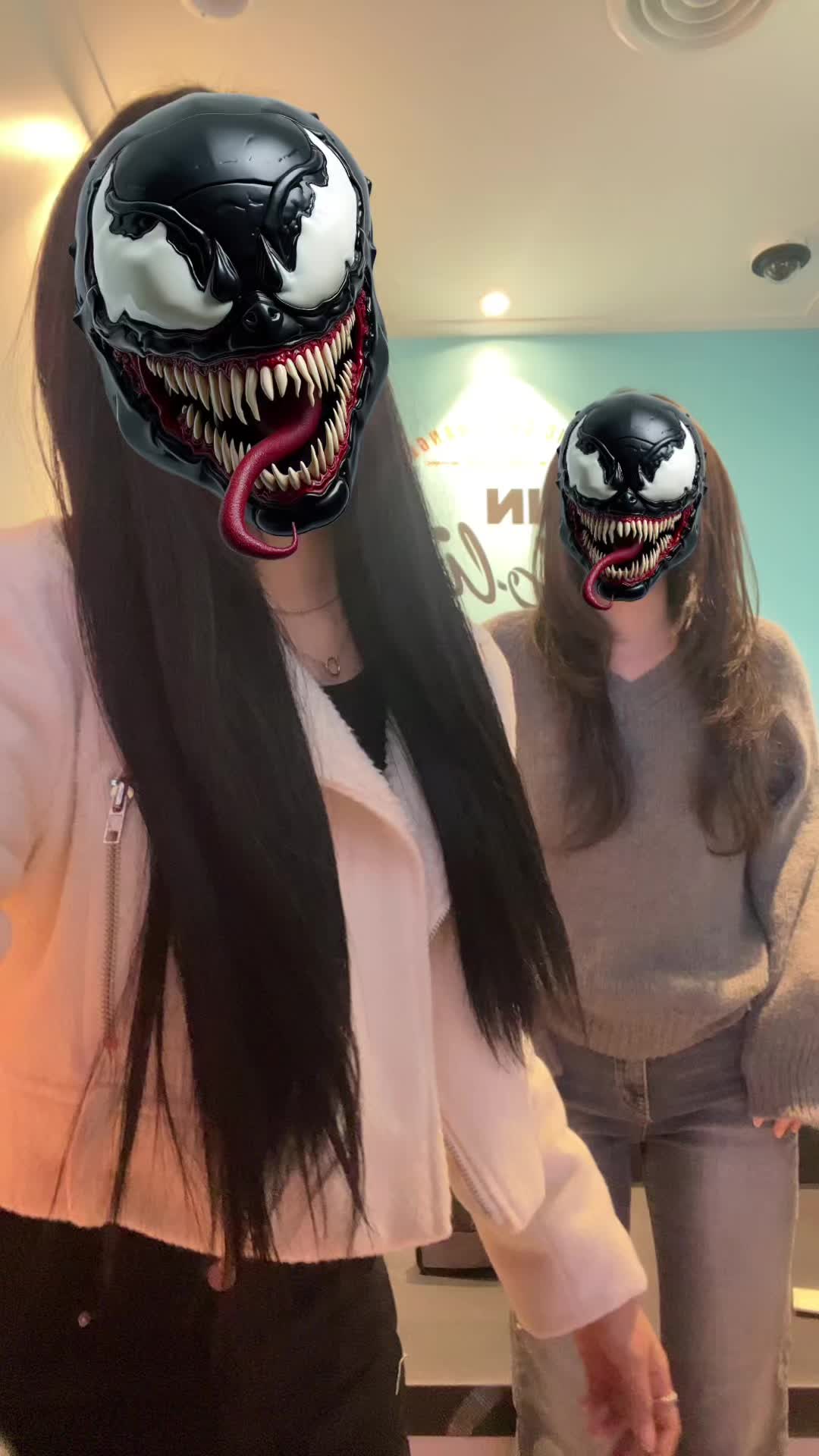 @김성훈