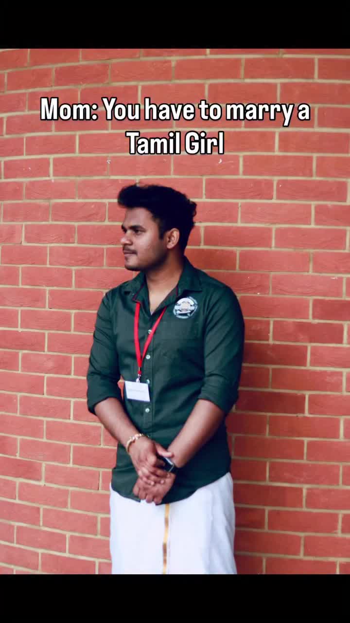 @shanth