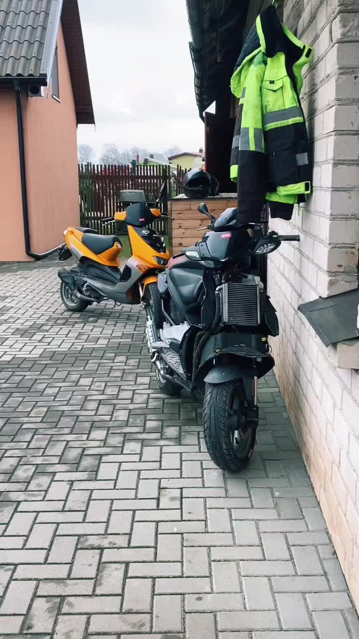 @nigeris22