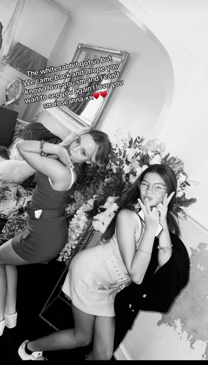 @𝐋𝐮𝐜𝐲🪭🍒♥️