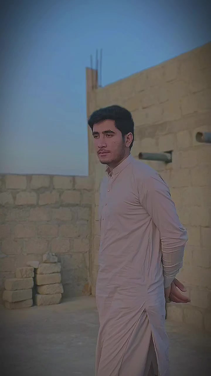 @𝙄𝙆...♛