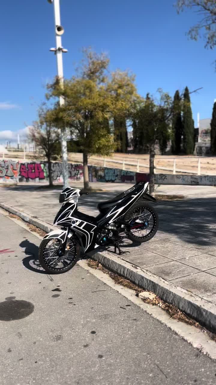 @Liberta.453