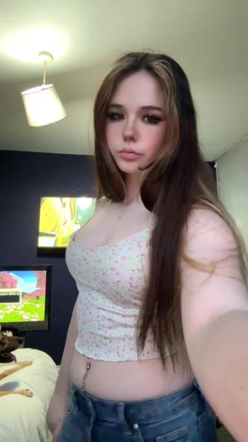 @๐๐