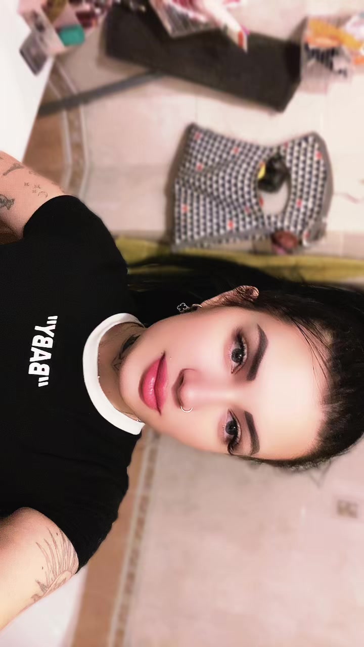 @💍вредная брюнетка💍