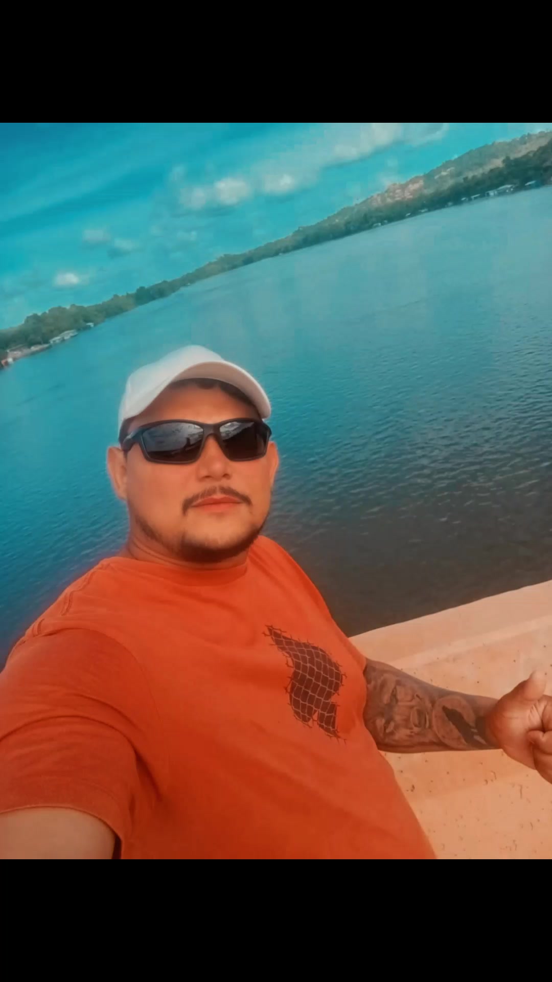 @Maycon Douglas Cardo