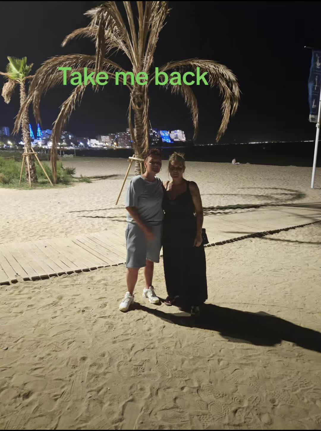 @Kelz85