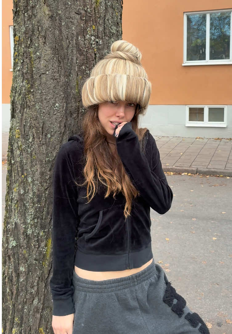 @Beata Rydbacken