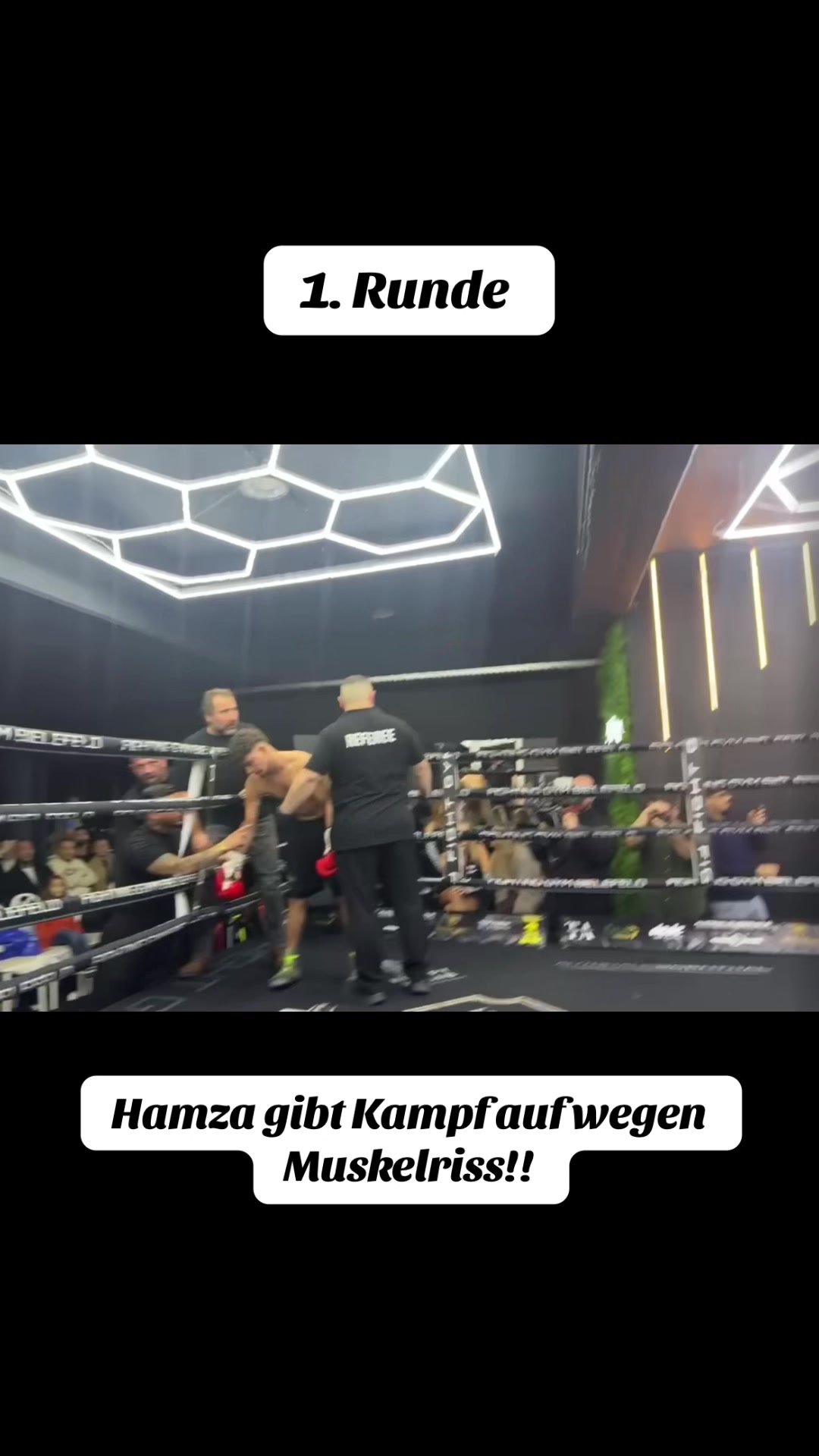 @TɪᴋTᴏᴋGᴇʀᴍᴀɴʏX🚨