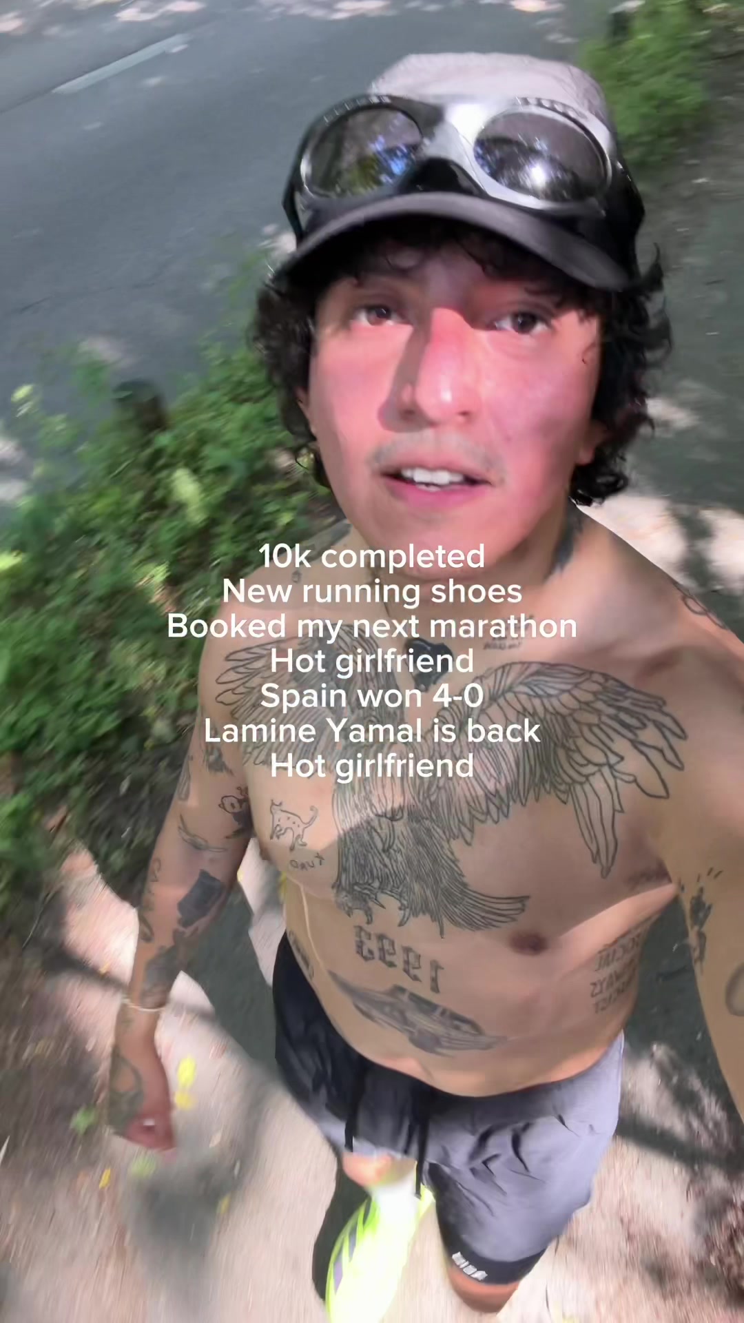 @𝗞𝗲𝘃𝗶𝘁𝗼