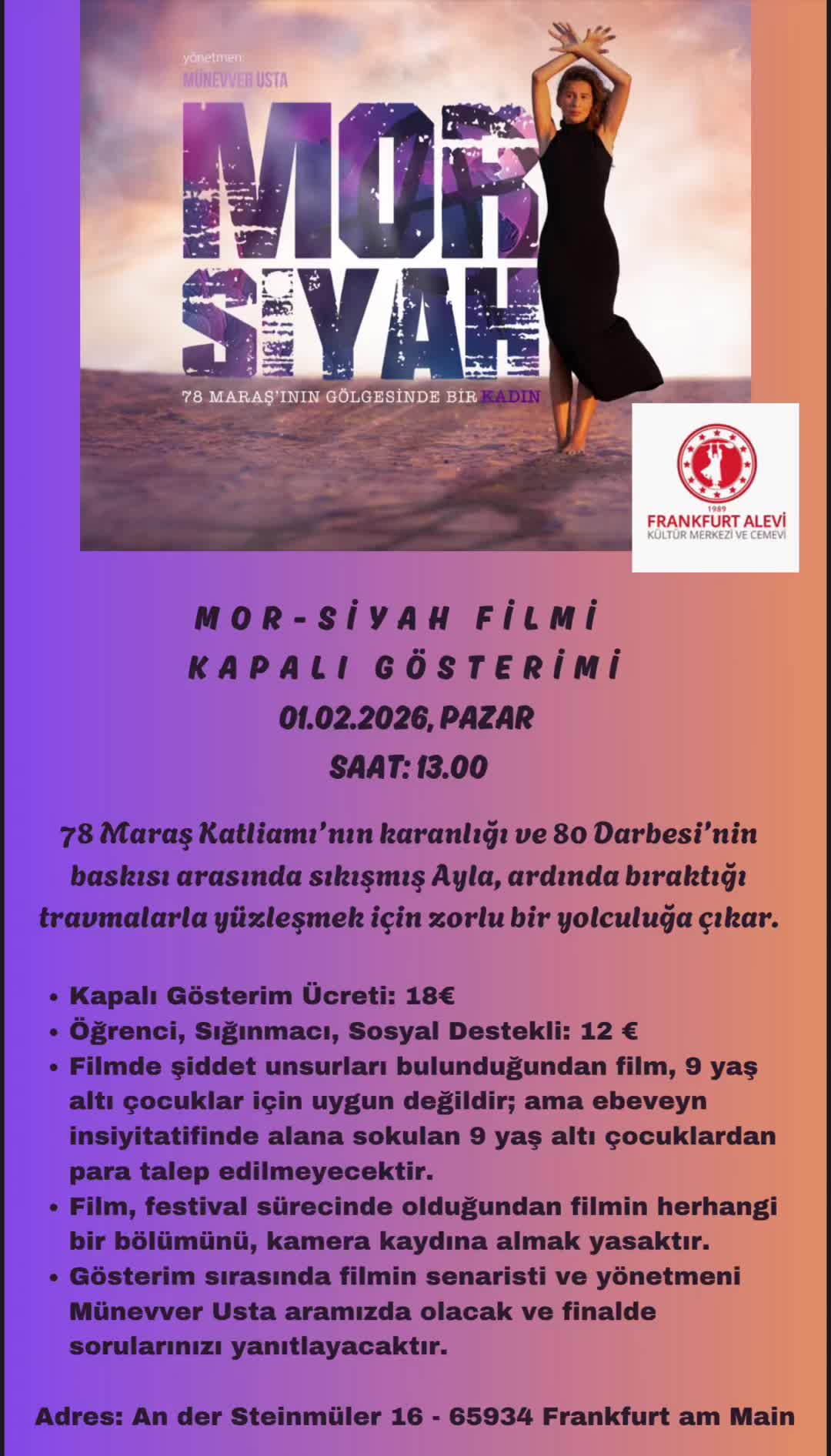 @alevi_frankfurt