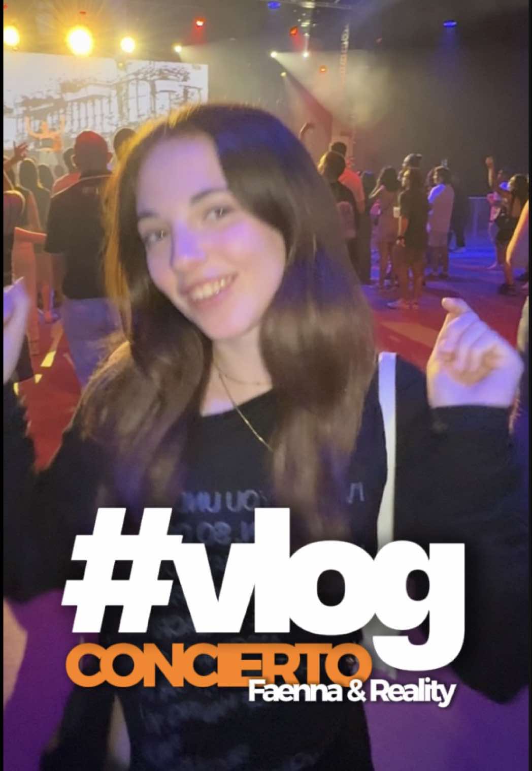 @clauroo_