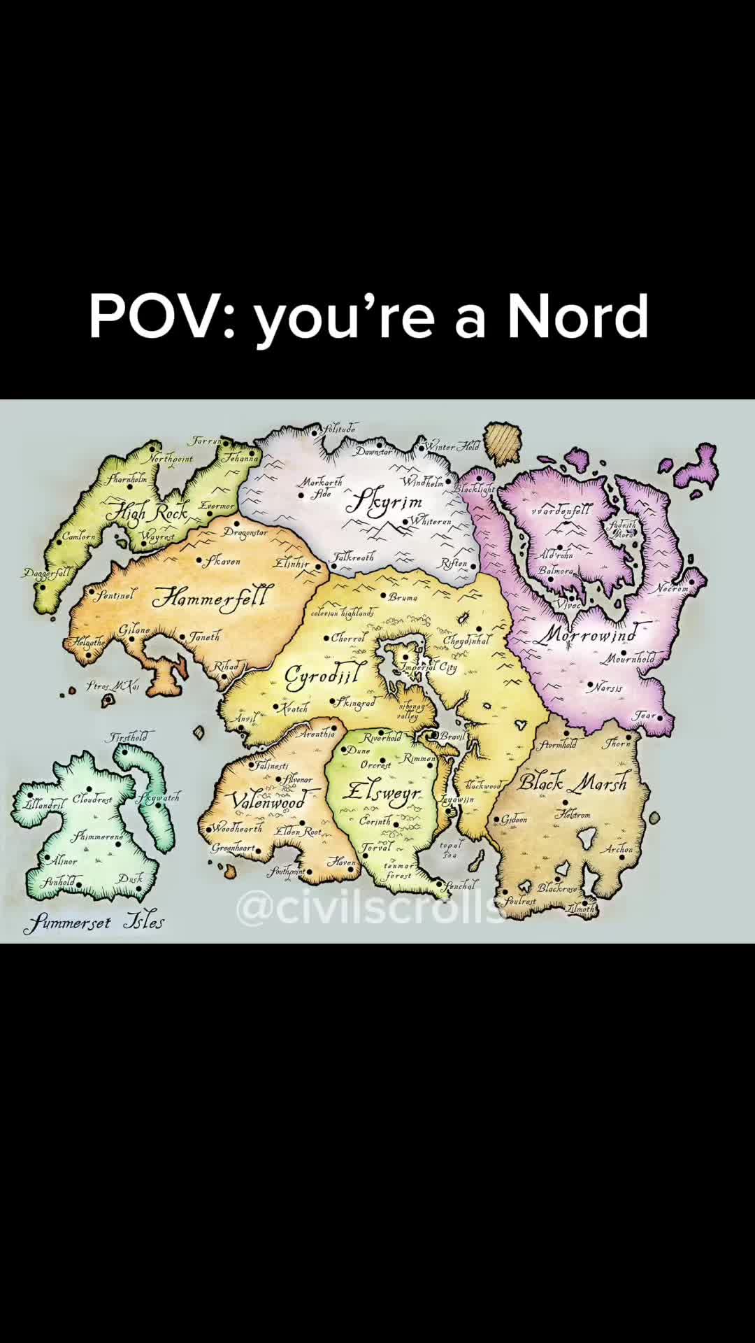 @Civilscrolls
