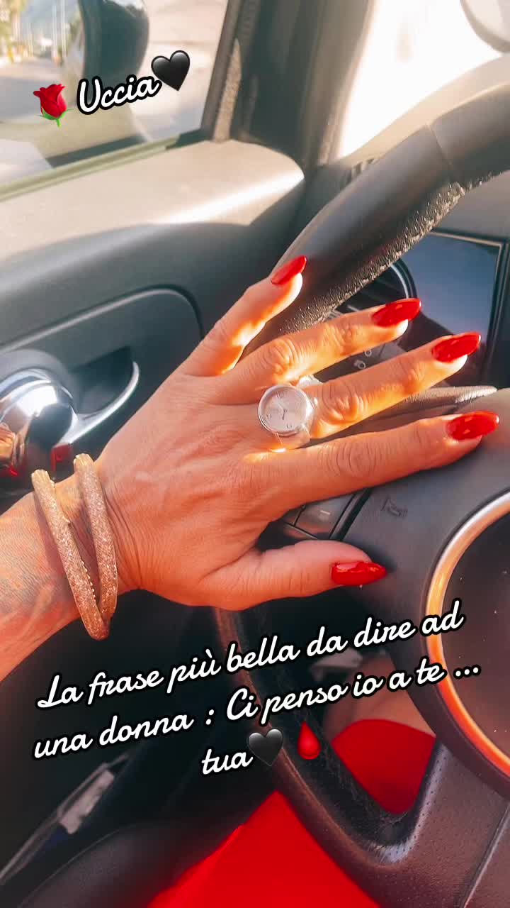 @🌹Uccia🖤