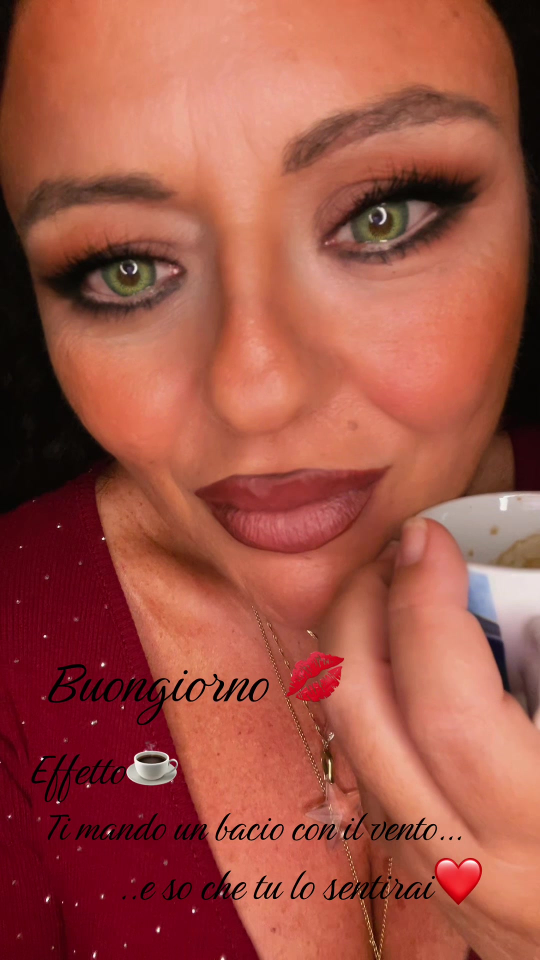 @MariannaVitiello🌺