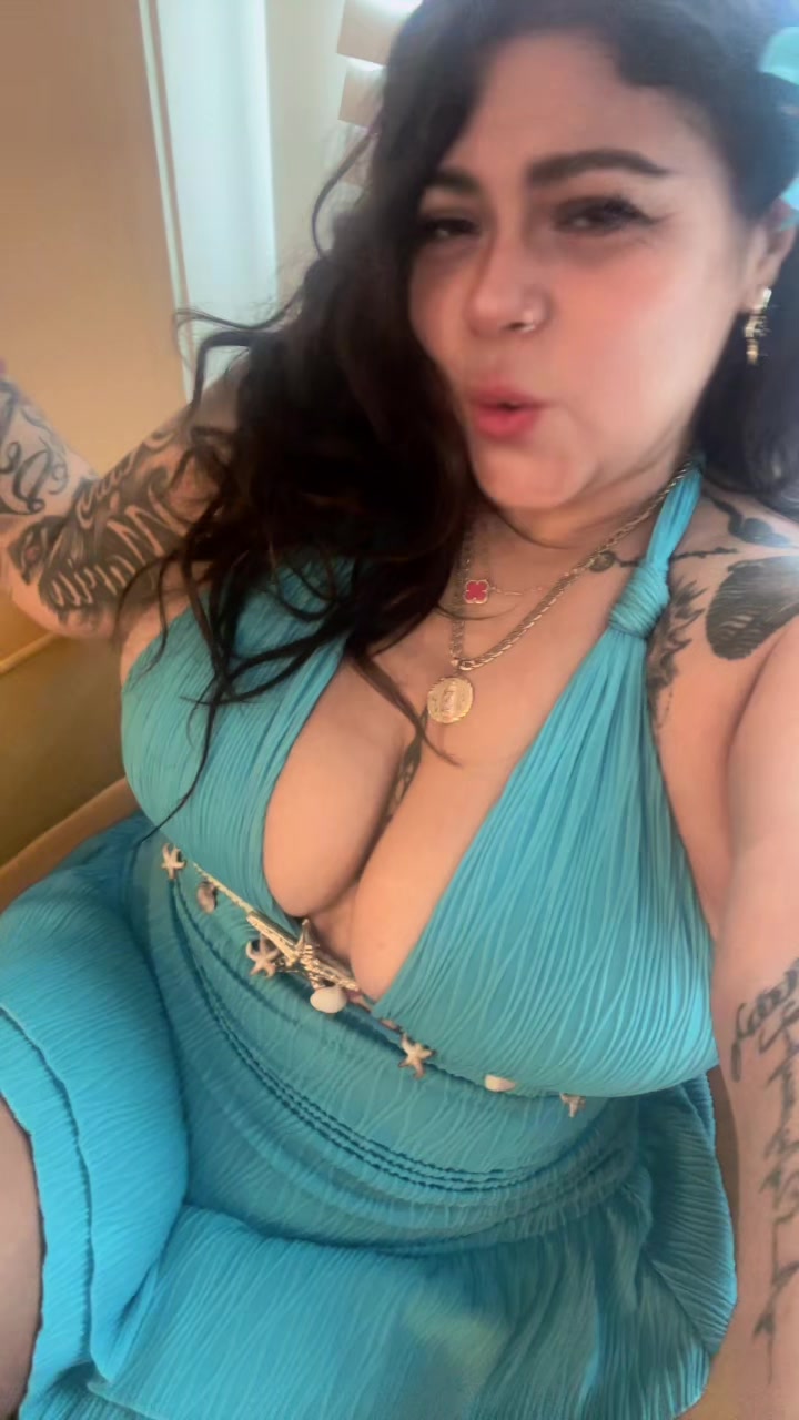 @🧊VaLoba504🇭🇳