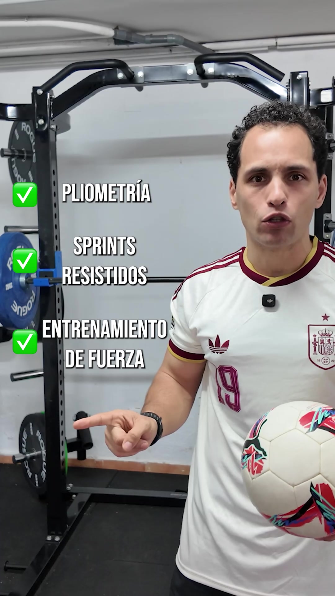 @Daniel Pereira