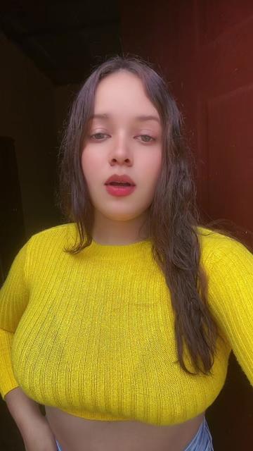 @Oscarinaespitia22