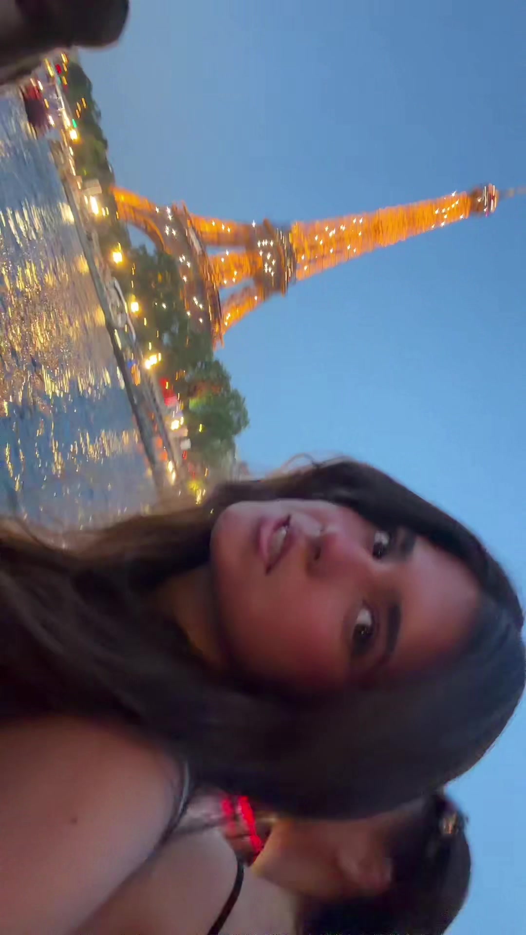 @Chloé-Arlène