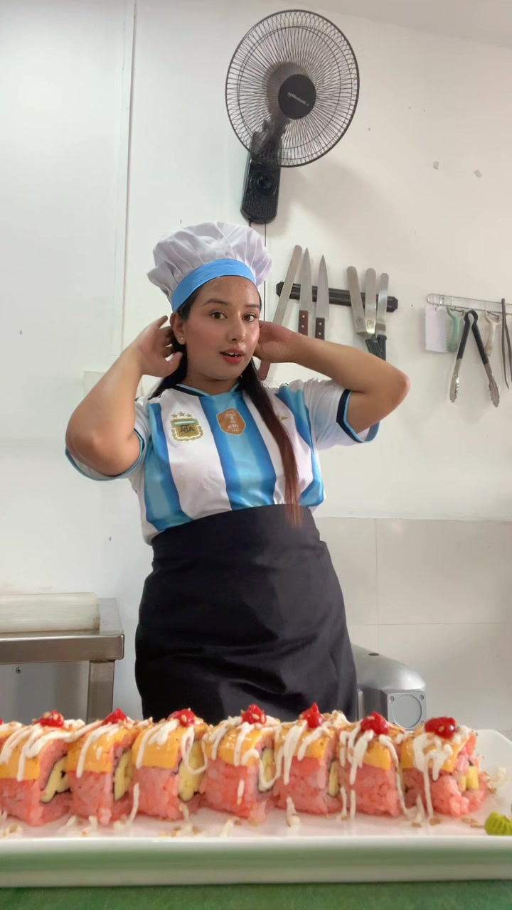 @Aãrzôö💫👀